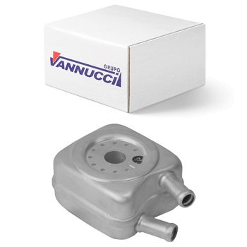 radiador-oleo-motor-volkswagen-11-130-5-9-81-a-86-vannucci-va807-166-hipervarejo-2