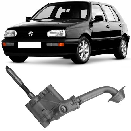 bomba-oleo-volkswagen-gol-g1-g2-polo-saveiro-schadek-10028-hipervarejo-1