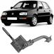 bomba-oleo-volkswagen-gol-g1-g2-polo-saveiro-schadek-10028-hipervarejo-1