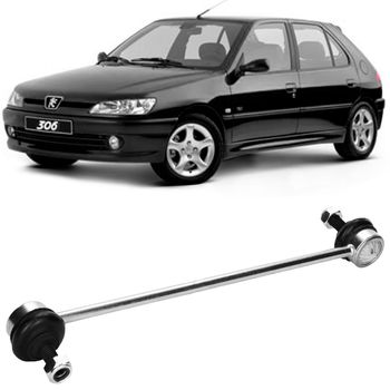 bieleta-estabilizadora-peugeot-306-94-a-2004-dianteiro-trw-bls4382-hipervarejo-2