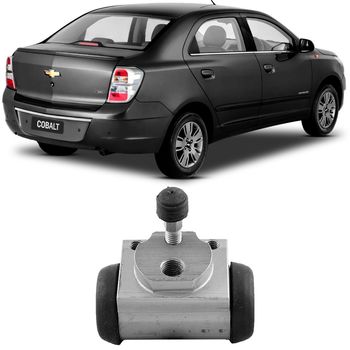 cilindro-burrinho-roda-traseiro-gm-cobalt-1-4-1-8-onix-1-0-1-4-sonic-1-6-trw-bwd600-hipervarejo-1