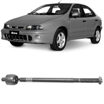 barra-axial-direcao-fiat-brava-marea-motorista-passageiro-trw-jarb0047-hipervarejo-1