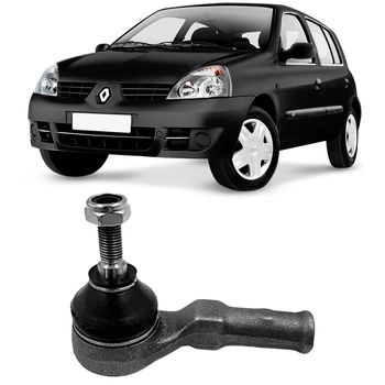 terminal-direcao-dianteiro-renault-clio-kangoo-megane-scenic-symbol-trw-ts4354-hipervarejo-1