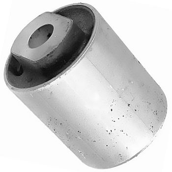 bucha-braco-oscilante-range-rover-4-4-v8-2002-a-2005-traseiro-lemforder-hipervarejo-1