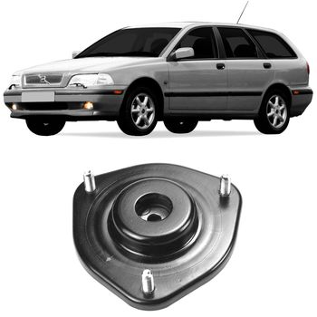coxim-apoio-mola-suspensao-dianteira-volvo-v40-1-8-99-a-2004-lemforder-hipervarejo-2
