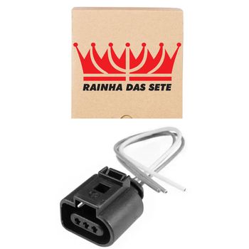 chicote-conector-de-pressao-ar-condicionado-3-vias-fox-polo-up-rainha-das-sete-hipervarejo-2