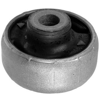 bucha-braco-oscilante-vw-fusca-jetta-dianteiro-traseiro-lemforder-3572501-hipervarejo-1