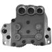 bomba-oleo-motor-agrale-6185-bx4150-bx6150-schadek-10113-hipervarejo-4