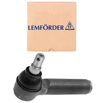 terminal-direcao-vw-delivery-9-160-10-160-worker-9-150-dianteiro-lemforder-hipervarejo-2