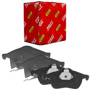kit-pastilha-freio-dianteira-troller-t4-rf-sport-teves-trw-rcpt09260-hipervarejo-1