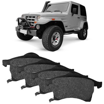 kit-pastilha-freio-dianteira-troller-t4-rf-sport-teves-trw-rcpt09260-hipervarejo-3