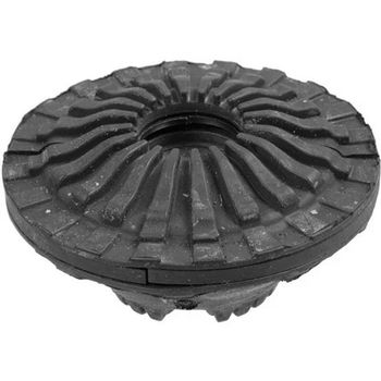 coxim-apoio-mola-suspensao-dianteira-audi-a6-2004-a-2023-lemforder-3054801-hipervarejo-1