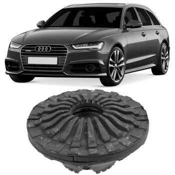 coxim-apoio-mola-suspensao-dianteira-audi-a6-2004-a-2023-lemforder-3054801-hipervarejo-2