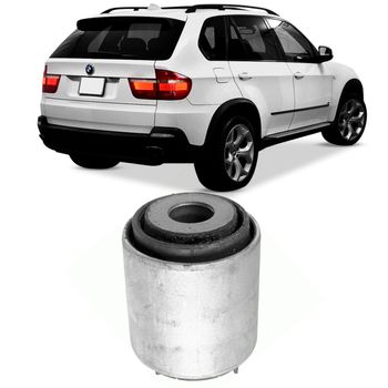 bucha-braco-oscilante-bmw-x5-x6-traseiro-motorista-passageiro-lemforder-hipervarejo-2