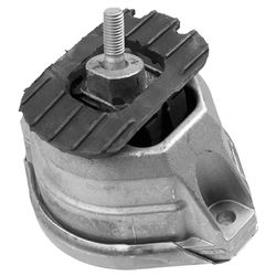 coxim-motor-dianteiro-passageiro-bmw-serie-5-530i-3-0-2003-a-2010-lemforder-hipervarejo-1