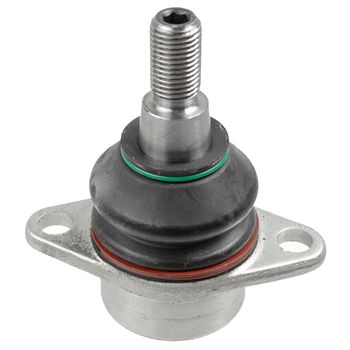 pivo-suspensao-dianteiro-superior-land-rover-range-rover-4-4-2002-a-2005-hipervarejo-1