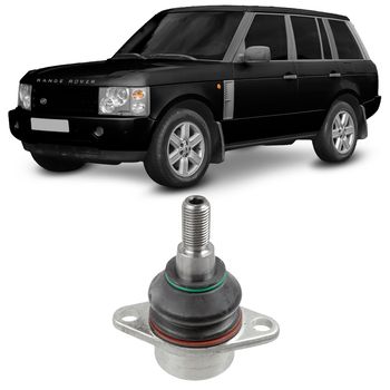 pivo-suspensao-dianteiro-superior-land-rover-range-rover-4-4-2002-a-2005-hipervarejo-2