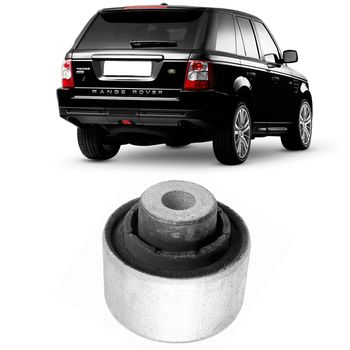bucha-braco-oscilante-range-rover-4-4-v8-2002-a-2005-traseiro-lemforder-hipervarejo-2