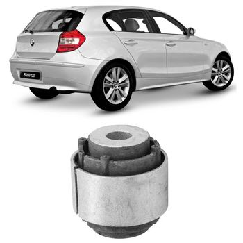 bucha-braco-oscilante-traseiro-bmw-325i-335i-2007-a-2013-lemforder-3058201-hipervarejo-2