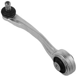 braco-oscilante-audi-a5-q5-porsche-macan-dianteiro-superior-motorista-lemforder-hipervarejo-1
