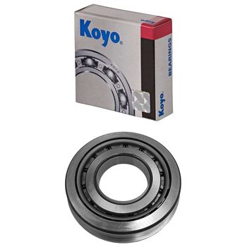 rolamento-cilindrico-da-caixa-mercedes-of1722-koyo-nup314nrc3-hipervarejo-2