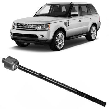 barra-axial-direcao-dianteira-land-rover-range-rover-2009-a-2023-lemforder-hipervarejo-1