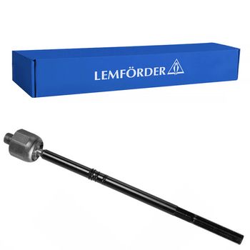 barra-axial-direcao-dianteira-land-rover-range-rover-2009-a-2023-lemforder-hipervarejo-2