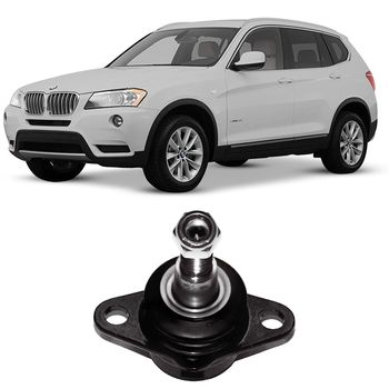 pivo-suspensao-dianteiro-bmw-x3-3-0-2004-a-2010-lemforder-2716702-hipervarejo-2