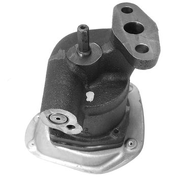 bomba-oleo-motor-ford-f-4000-4-4-new-holland-6610-6710-schadek-10090-hipervarejo-2