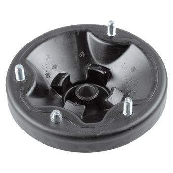 coxim-apoio-mola-suspensao-dianteira-bmw-x5-99-a-2006-lemforder-3036301-hipervarejo-1