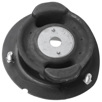 coxim-amortecedor-dianteiro-mercedes-benz-classe-e-93-a-2003-lemfoder-1096903-hipervarejo-1