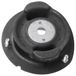 coxim-amortecedor-dianteiro-mercedes-benz-classe-e-93-a-2003-lemfoder-1096903-hipervarejo-1