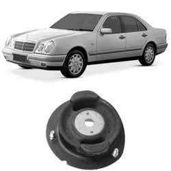 coxim-amortecedor-dianteiro-mercedes-benz-classe-e-93-a-2003-lemfoder-1096903-hipervarejo-2