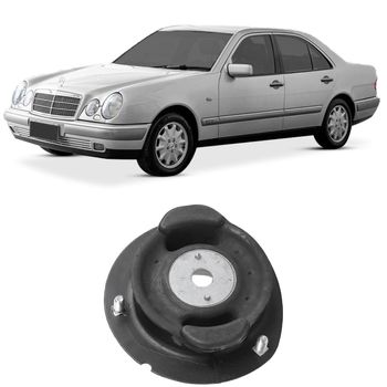 coxim-amortecedor-dianteiro-mercedes-benz-classe-e-93-a-2003-lemfoder-1096903-hipervarejo-2