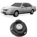 coxim-amortecedor-dianteiro-mercedes-benz-classe-e-93-a-2003-lemfoder-1096903-hipervarejo-2