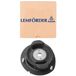 coxim-amortecedor-dianteiro-mercedes-benz-classe-e-93-a-2003-lemfoder-1096903-hipervarejo-3