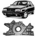 bomba-oleo-motor-fiat-tempra-2-0-8v-97-a-99-schadek-10150-hipervarejo-1