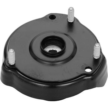 coxim-amortecedor-mb-classe-c-classe-e-dianteiro-lemforder-2608901-hipervarejo-1