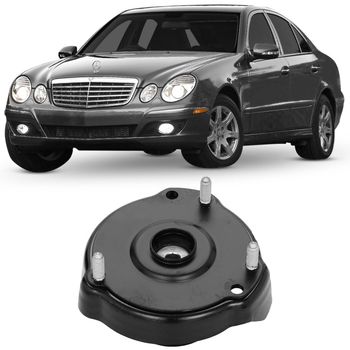 coxim-amortecedor-mb-classe-c-classe-e-dianteiro-lemforder-2608901-hipervarejo-2