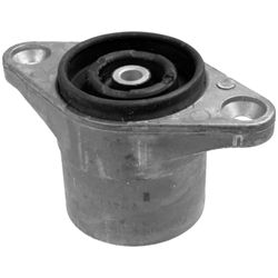 coxim-amortecedor-traseiro-audi-a6-vw-passat-lemfoder-2203601-hipervarejo-1