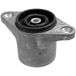 coxim-amortecedor-traseiro-audi-a6-vw-passat-lemfoder-2203601-hipervarejo-1
