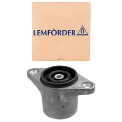 coxim-amortecedor-traseiro-audi-a6-vw-passat-lemfoder-2203601-hipervarejo-3