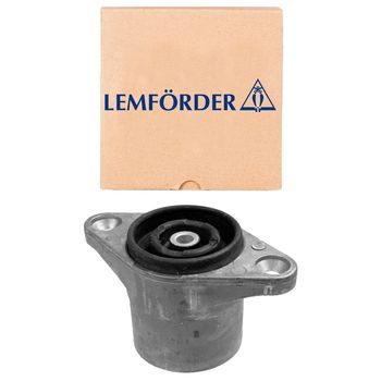 coxim-amortecedor-traseiro-audi-a6-vw-passat-lemfoder-2203601-hipervarejo-3