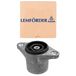 coxim-amortecedor-traseiro-audi-a6-vw-passat-lemfoder-2203601-hipervarejo-3