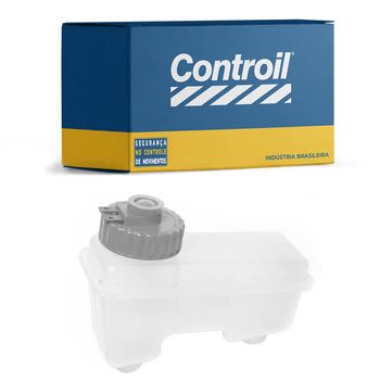 reservatorio-oleo-freio-chevette-chevy-marajo-controil-c0100-hipervarejo-1