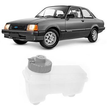 reservatorio-oleo-freio-chevette-chevy-marajo-controil-c0100-hipervarejo-2