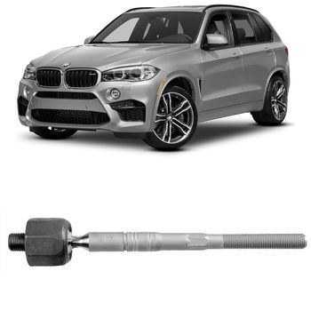 barra-axial-direcao-dianteira-bmw-x5-x6-lemforder-3716801-hipervarejo-1