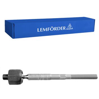 barra-axial-direcao-dianteira-bmw-x5-x6-lemforder-3716801-hipervarejo-2