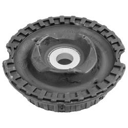 coxim-amortecedor-dianteiro-audi-a4-a6-vw-passat-lemfoder-1766201-hipervarejo-1