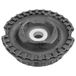 coxim-amortecedor-dianteiro-audi-a4-a6-vw-passat-lemfoder-1766201-hipervarejo-1